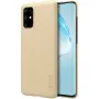 Nillkin Super Frosted Shield Matte cover case for Samsung Galaxy S20 Plus (S20+ 5G) order from official NILLKIN store